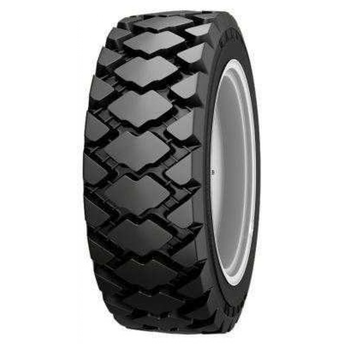10-16.5  Carlisle SKT05 14PR TL