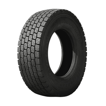 315/70R22.5 ATLANDER ATL159 20PR 151/148L ведущая