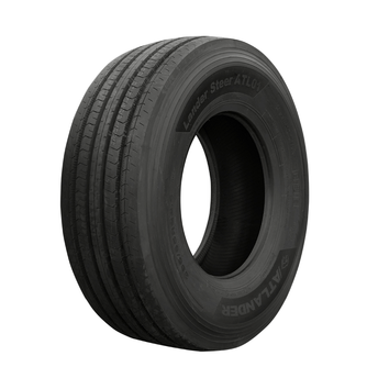 385/65R22.5 ATLANDER Lander Steer ATL01 24PR 164K TL рулевая, усиленная