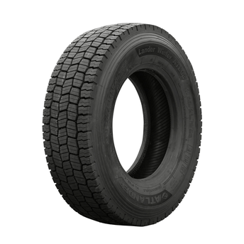 265/70R19.5 ATLANDER ATL08 LW 18PR 140/138M ведущая