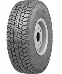 VM-201 Tyrex_Crg 8.25R20