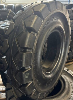 5.00-8  Galaxy Lifter SDS  стандарт без бурта