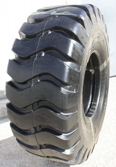 17.5-25 NAAATS E3/L3 28pr TT