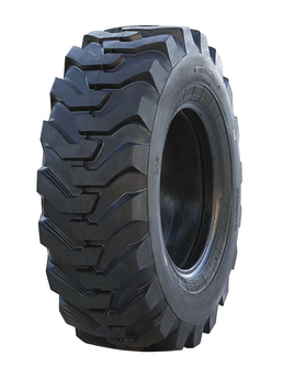 17.5-25 NAAATS G2/L2 28pr TT кам+о/л
