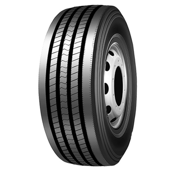 215/75R17.5  TAITONG HS205 16PR  126/124M TL  рулевая
