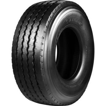 385/65R22.5 CARGOPOWER CTR165 20PR 160K TL прицепная