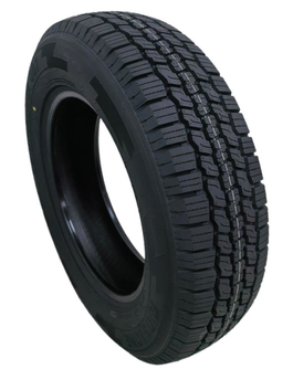 185/75R16C Riostone Commander 007 104/102Q TL