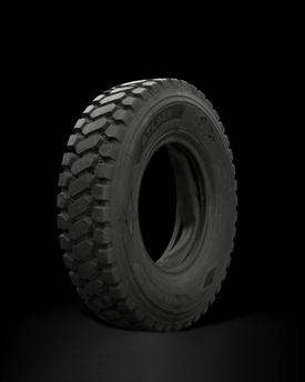 12.00R24 ATLANDER ATL956 24PR 168F TT кам+ о/л (ведущая, стройка)
