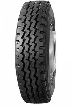 8.25R16 Sunfull HF702 128/124M 14PR ТТ кам.+ о/л универсальная