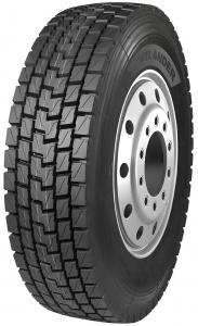 235/75R17.5 ATLANDER ATL765 18PR 143/141L ведущая
