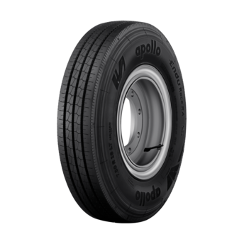 215/75R17.5  APOLLO ENDU RACE RA 126/124M TL  рулевая