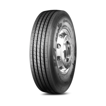 315/80R22.5  APOLLO ENDURACE RA 156/150L TL  рулевая