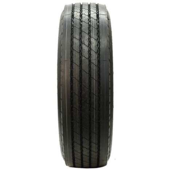 11R22.5 GOODRIDE CR976A 16PR 148/145M TL (Тайланд) рулевая