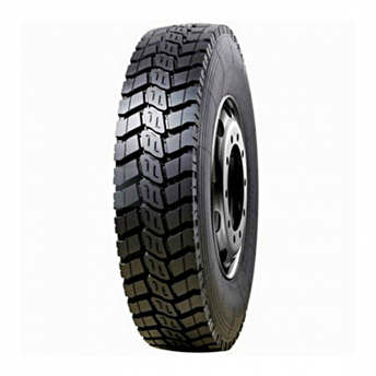 12.00R20 Sunfull HF313 156/153K 20pr (ведущая, стройка)