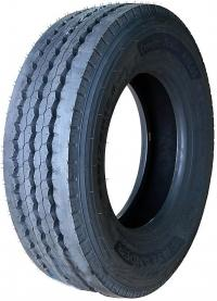 235/75R17.5 ATLANDER Lander Trailer ATL03 18PR 143/141L прицепная