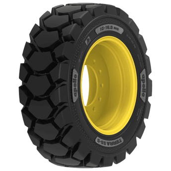 10-16.5 APOLLO Terra SS-5 14PR TL