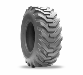 16.9-28  MRL MTU430  R4 16PR  TL