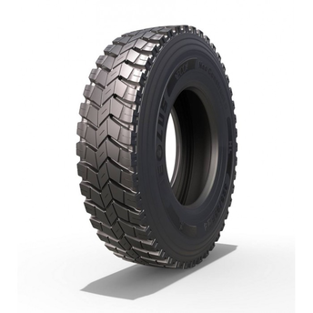 325/95R24  AEOLUS NeoConstruct D 22PR 162/160K  TL ведущая, стройка