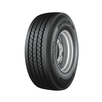 385/65R22.5 APOLLO ENDU RACE RT 160K TL прицепная 4 дор