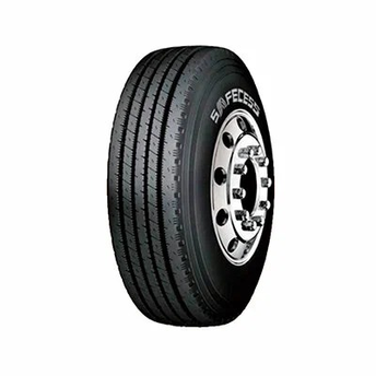 11R22.5 SAFECESS SFC66 16PR 146/143L TL рулевая