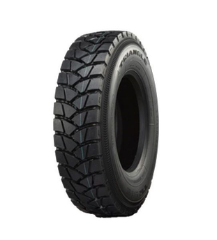 315/80R22.5  Triangle TR918 22PR 167/164F TL усил  ведущая  карьер