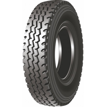 11.00R20  KAPSEN HS268 18PR 152/149K TT универсальная