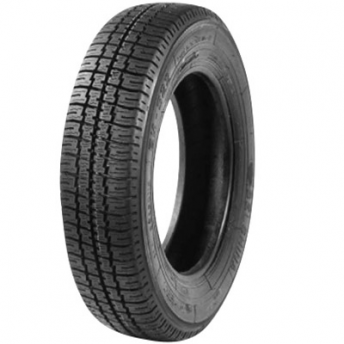 c 175/80R16C Би-522 101/99N б/к