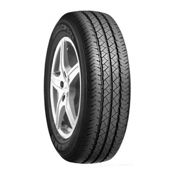 c 195/70R15C CP321 104/102S