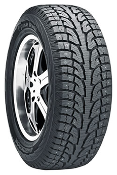 215/70R16 RW11 100T