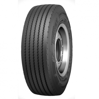 385/65R22.5 TR-1 TYREX_ALL_STEEL (Я-607) б/к