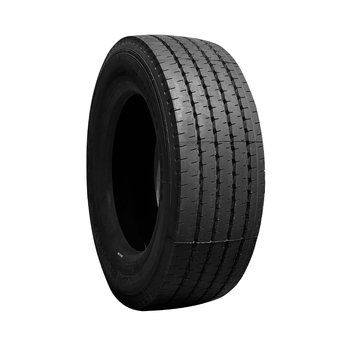 315/80R22.5  DoubleCoin RR202 160/157M  22PR TL  рулевая