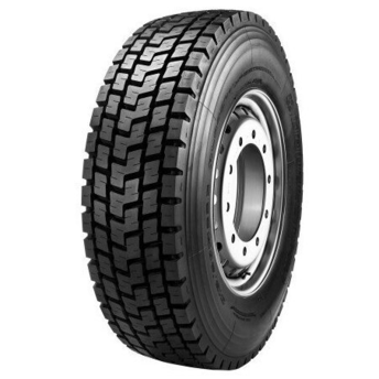 315/60R22.5  DoubleCoin RLB450 152/148L 16PR  TL  ведущая