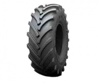 14.9R24 Волтайр VOLTYRE AGRO, DR-105 и126А8/123В б/к