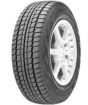 185/75R14  RW06  102/100R