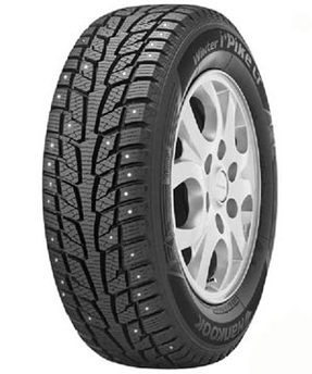 c 195/70R15C RW09 104/102R
