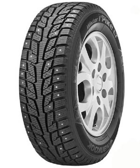 c  195/70R15C   RW09  104/102R