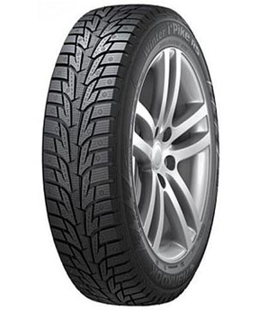 245/45R17 W419 99T
