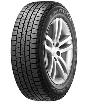 185/55R16 W606 83T