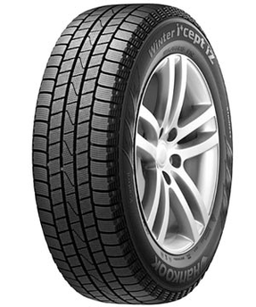 185/55R16    W606  83T