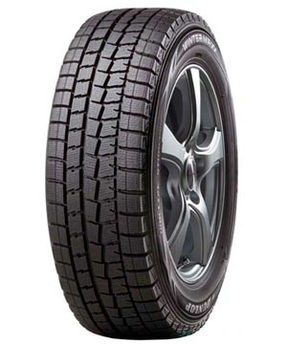 215/60R16 Winter MAXX01 99T