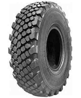 425/85Р21 Кама-1260-1 18сл без обод