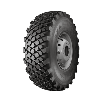 425/85Р21  Кама-1260-1   18сл без обод