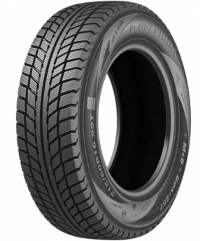 185/70R14 Бел-397 нешипуемая