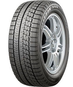 245/45R19   Blizzak VRX  98S  нешипуемая