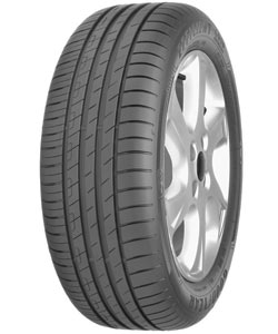 205/55R15 EFFIGRIP PERFOMANCE 88V
