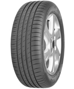 225/40R18   EfficientGrip Performance  92W