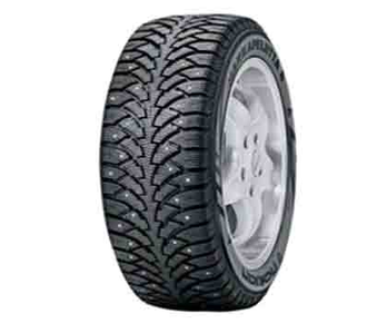 195/65R15 Nordman 5 95T XL
