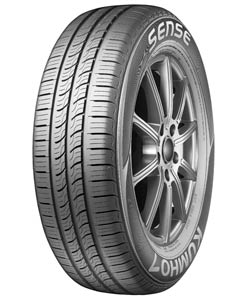 225/65R17    KR26  102H