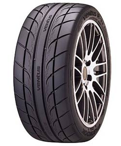 265/35R18 Z222 97W XL