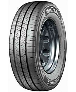 c 215/75R16C    KC53  113/111R